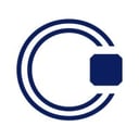 Cypress Creek Renewables Logo